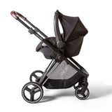 Red Kite Push Me Pace i Travel & Nursery Bundle, Icon