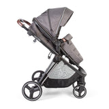 Red Kite Push Me Pace i Travel & Nursery Bundle, Icon