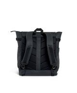 Mamas & Papas Vardo Essential Travel & Nursery Bundle, Noir