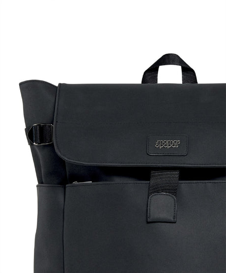 Mamas & Papas Utilitarian Backpack