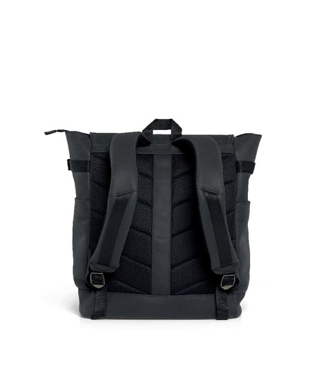 Mamas & Papas Utilitarian Backpack