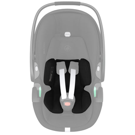 Uppababy Vista V3 Premium Travel System With Pebble 360 Pro² Car Seat, Gwen