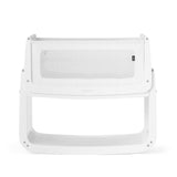 Snuz Snuzpod5 Bedside Crib