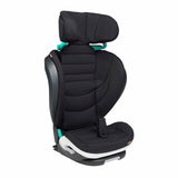 BeSafe iZi Flex Fix 2 Black Cab