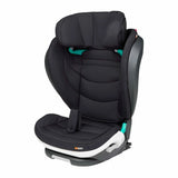 BeSafe Flex FIX 2, 100 to 150 cm, 4-12 Years