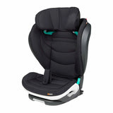 BeSafe iZi Flex Fix 2 Black Cab