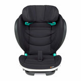 BeSafe Flex FIX 2, 100 to 150 cm, 4-12 Years