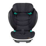 BeSafe iZi Flex Fix 2 Black Cab
