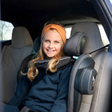 BeSafe Flex FIX 2, 100 to 150 cm, 4-12 Years