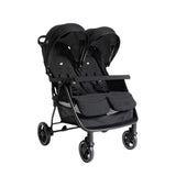 Joie Estrella Signature Stroller