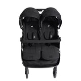 Joie Estrella Signature Stroller
