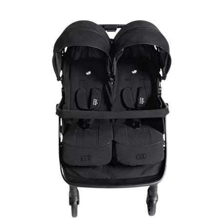 Joie Estrella Signature Stroller