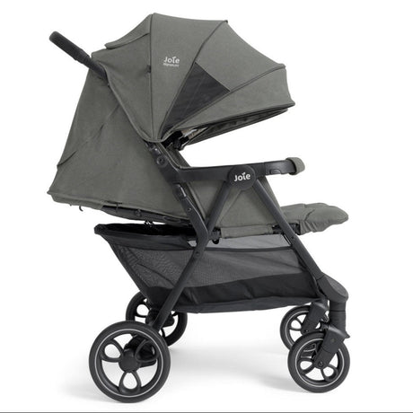 Joie Estrella Signature Stroller