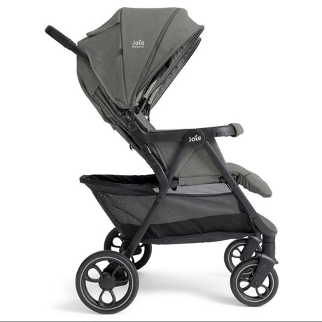 Joie Estrella Signature Stroller