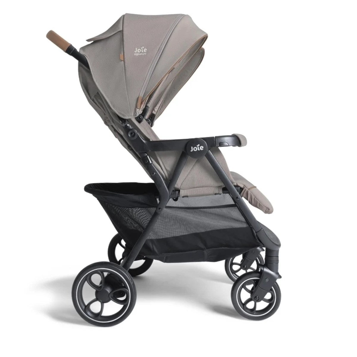 Joie Estrella Signature Stroller