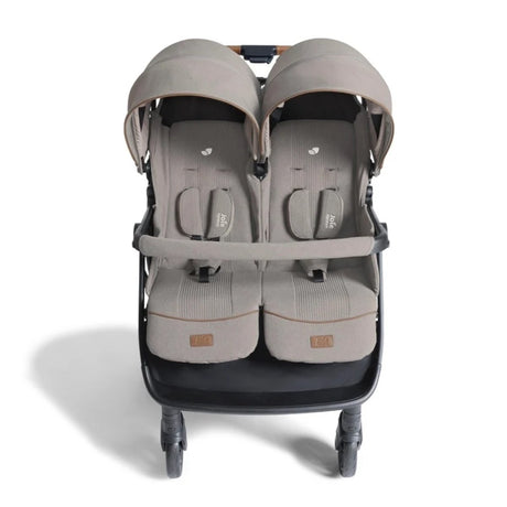 Joie Estrella Signature Stroller