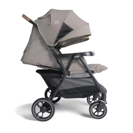 Joie Estrella Signature Stroller