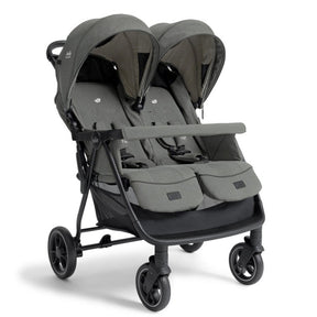 Joie Estrella Signature Stroller