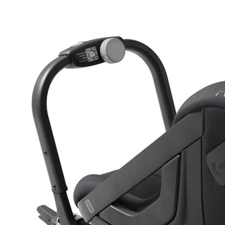 Axkid One 3 i-Size Car Seat 61cm - 125cm