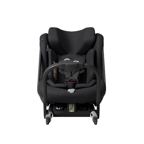 Axkid One 3 i-Size Car Seat 61cm - 125cm