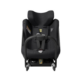 Axkid One 3 i-Size Car Seat 61cm - 125cm