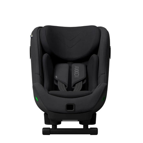 Axkid Minikid 4 Max R129 Car seat 61 - 125cm / 36kg