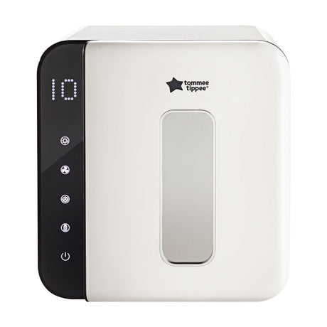 Tommee Tippee UV Sterliser 2.0