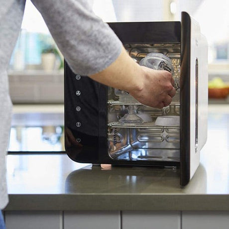 Tommee Tippee UV Sterliser 2.0