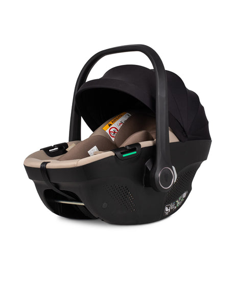 Venicci Tiago 360 i-Size Car Seat