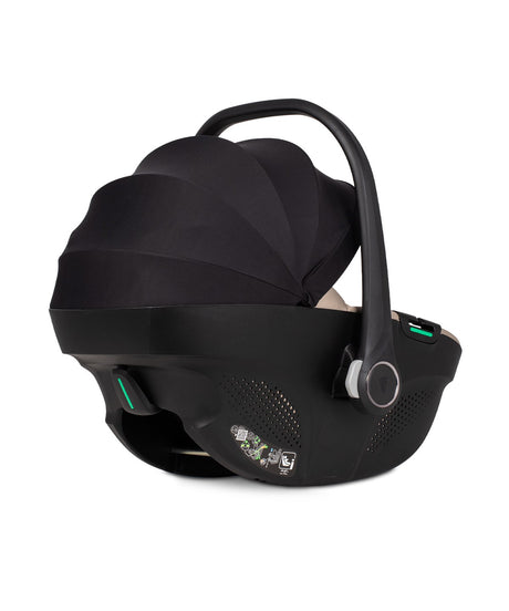 Venicci Tiago 360 i-Size Car Seat