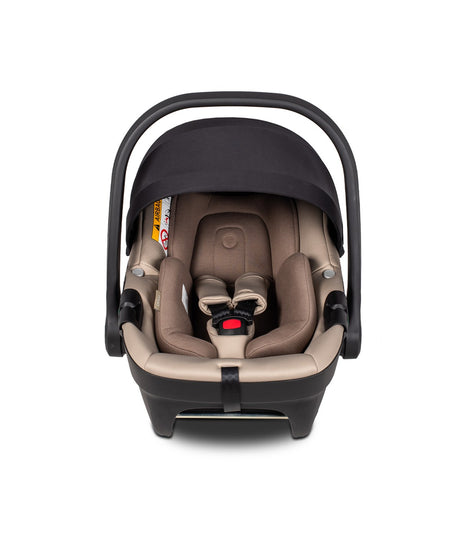 Venicci Tiago 360 i-Size Car Seat