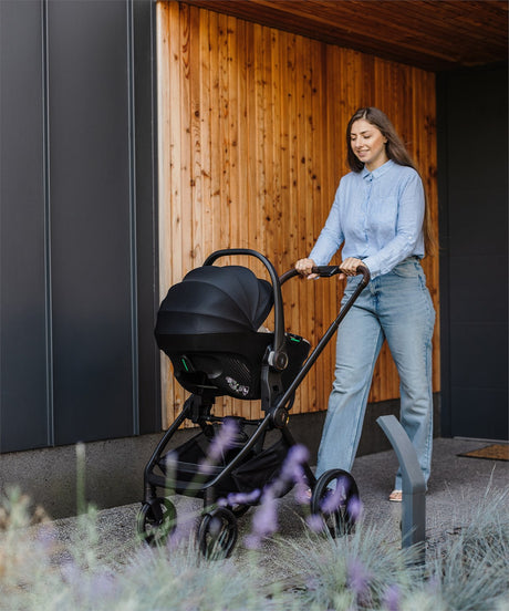 Venicci Tiago 360 i-Size Car Seat