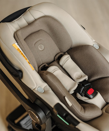 Venicci Tiago 360 i-Size Car Seat