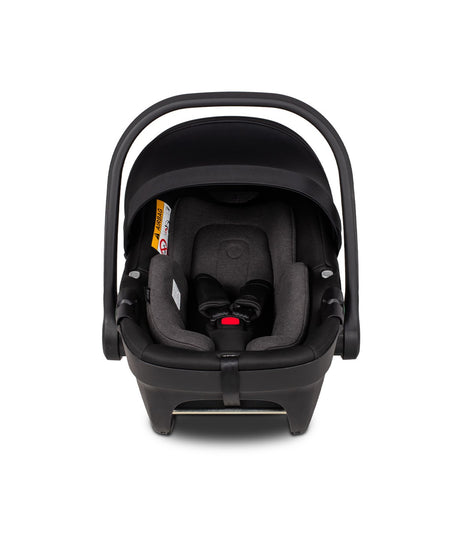 Venicci Tiago 360 i-Size Car Seat