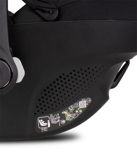 Venicci Tiago 360 i-Size Car Seat