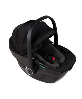 Venicci Tiago 360 i-Size Car Seat