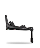 Venicci Tiago 360 Isofix Base