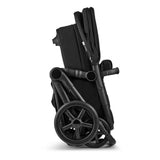 Bugaboo Fox 5 Renew Complete Pram & Pushchair