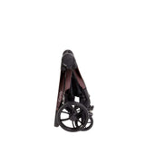 iCandy Peach 7 travel System With Pebble 360 Pro² Car Seat And Family Fix Base, Coco