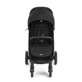 Joie Litetrax Pro, Shale