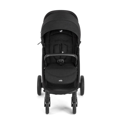 Joie Litetrax Pro, Shale