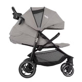 Joie Litetrax Pro, Pebble