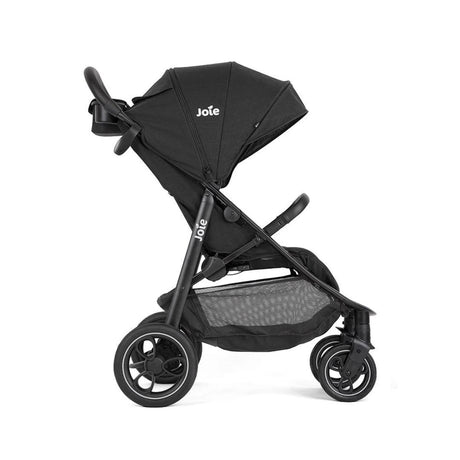 Joie Litrax PRO