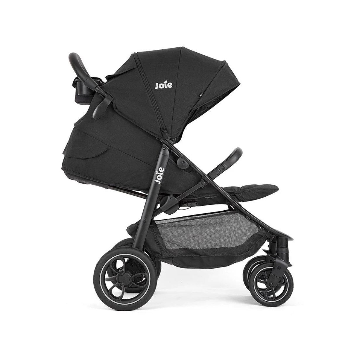 Joie Litrax PRO