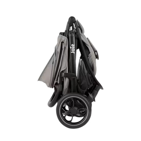 Joie Litetrax Pro, Pebble