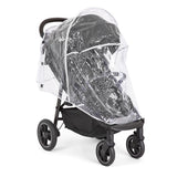 Joie Litetrax Pro, Pebble