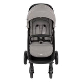 Joie Litetrax Pro, Pebble