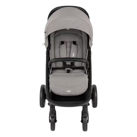 Joie Litetrax Pro, Pebble