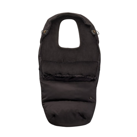 Silver Cross Reef 2 Special Edition Pram & Pushchair, Espresso