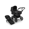 Bugaboo Donkey 5 Mono